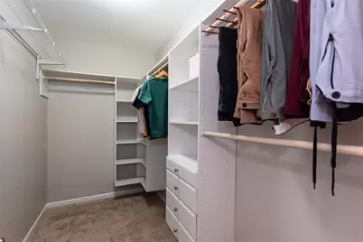 220 Renaissance Parkway NE #2215, Atlanta, GA 30308 - Photo 18