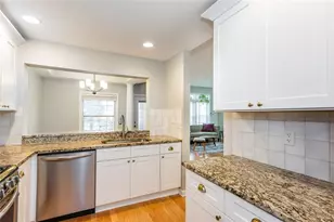 220 Renaissance Pkwy NE, Atlanta, GA 30308 - Photo 10