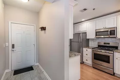 220 Renaissance Parkway NE #2215, Atlanta, GA 30308 - Photo 8