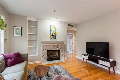 220 Renaissance Parkway NE #2215, Atlanta, GA 30308 - Photo 6