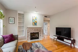 220 Renaissance Pkwy NE, Atlanta, GA 30308 - Photo 6