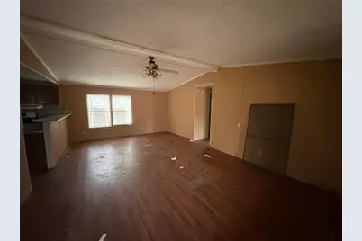 74 Davis Road, Dawsonville, GA 30534 - Photo 4