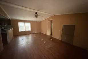 74 Davis Rd, Dawsonville, GA 30534 - Photo 4