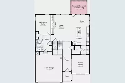 132 Sheryl Way, Loganville, GA 30052 - Photo 12