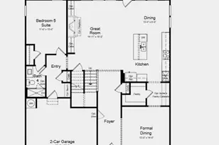 132 Sheryl Wy, Loganville, GA 30052 - Photo 12