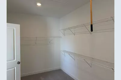 132 Sheryl Way, Loganville, GA 30052 - Photo 10