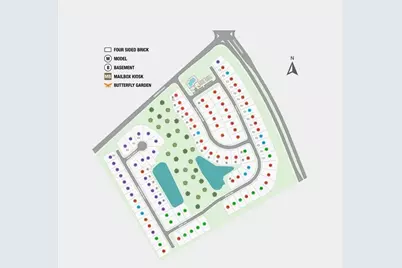 132 Sheryl Way, Loganville, GA 30052 - Photo 14