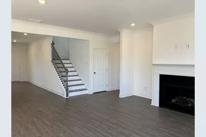 132 Sheryl Way, Loganville, GA 30052 - Photo 6