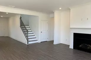 132 Sheryl Wy, Loganville, GA 30052 - Photo 6