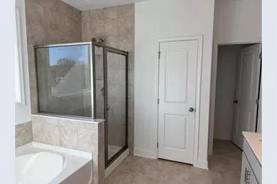 132 Sheryl Way, Loganville, GA 30052 - Photo 8