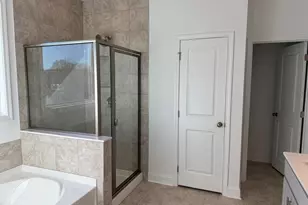 132 Sheryl Wy, Loganville, GA 30052 - Photo 8