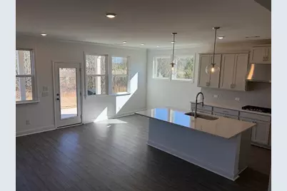 132 Sheryl Way, Loganville, GA 30052 - Photo 4