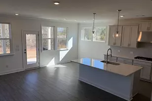 132 Sheryl Wy, Loganville, GA 30052 - Photo 4