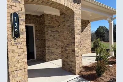 132 Sheryl Way, Loganville, GA 30052 - Photo 2