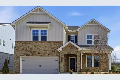 132 Sheryl Way, Loganville, GA 30052 - Photo 1