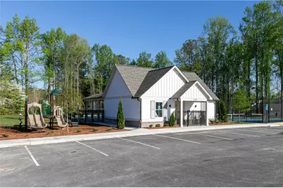 2923 Beaconwood Court, Lawrenceville, GA 30043 - Photo 36