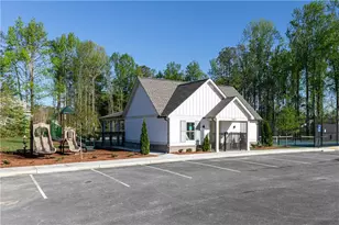 2923 Beaconwood Ct, Lawrenceville, GA 30043 - Photo 36