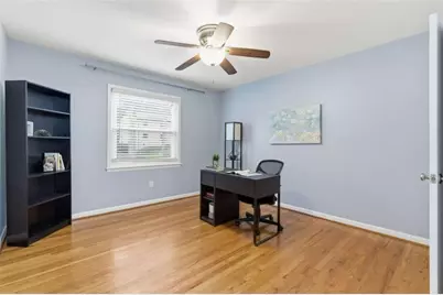 1010 Scott Boulevard #B1, Decatur, GA 30030 - Photo 8