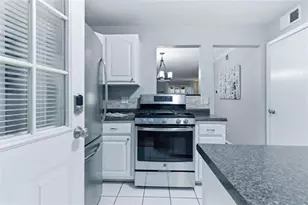 1010 Scott Blvd, Decatur, GA 30030 - Photo 4