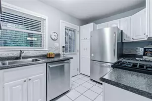 1010 Scott Blvd, Decatur, GA 30030 - Photo 1