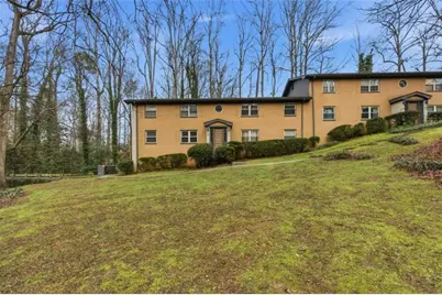 1010 Scott Boulevard #B1, Decatur, GA 30030 - Photo 16