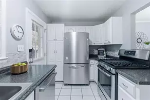 1010 Scott Blvd, Decatur, GA 30030 - Photo 2