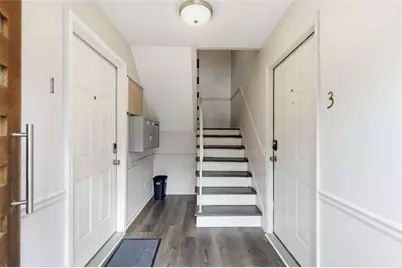 1010 Scott Boulevard #B1, Decatur, GA 30030 - Photo 14