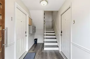 1010 Scott Blvd, Decatur, GA 30030 - Photo 14