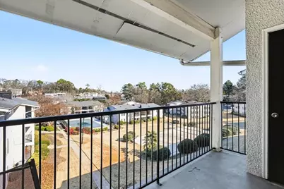 1150 Collier Road NW #13D, Atlanta, GA 30318 - Photo 24