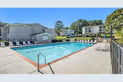 1150 Collier Road NW #13D, Atlanta, GA 30318 - Photo 26