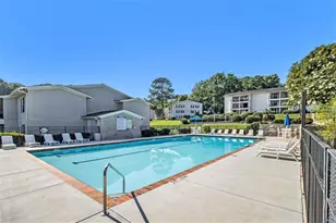 1150 Collier Road NW, Atlanta, GA 30318 - Photo 26