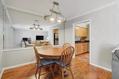 1150 Collier Road NW #13D, Atlanta, GA 30318 - Photo 2