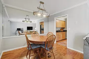 1150 Collier Road NW, Atlanta, GA 30318 - Photo 2