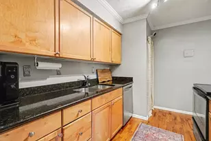 1150 Collier Road NW, Atlanta, GA 30318 - Photo 18