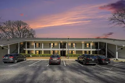 1150 Collier Road NW #13D, Atlanta, GA 30318 - Photo 34