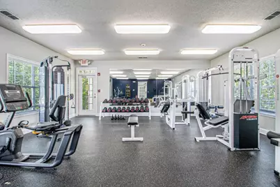 1150 Collier Road NW #13D, Atlanta, GA 30318 - Photo 8