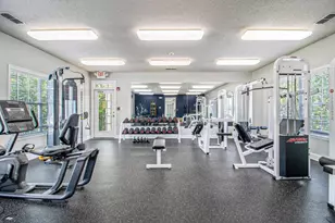 1150 Collier Road NW, Atlanta, GA 30318 - Photo 8