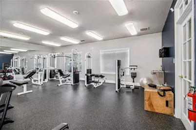 1150 Collier Road NW #13D, Atlanta, GA 30318 - Photo 32