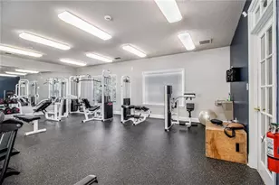 1150 Collier Road NW, Atlanta, GA 30318 - Photo 32