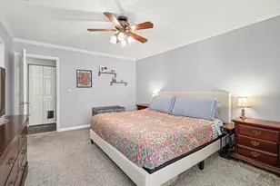 1150 Collier Road NW, Atlanta, GA 30318 - Photo 20