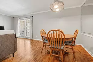 1150 Collier Road NW, Atlanta, GA 30318 - Photo 16