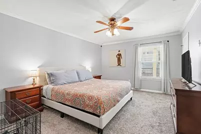 1150 Collier Road NW #13D, Atlanta, GA 30318 - Photo 4