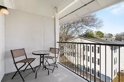 1150 Collier Road NW #13D, Atlanta, GA 30318 - Photo 6