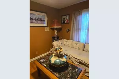 3751 Amber Road NW, Atlanta, GA 30331 - Photo 12