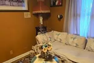 3751 Amber Rd NW, Atlanta, GA 30331 - Photo 12