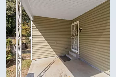 3751 Amber Road NW, Atlanta, GA 30331 - Photo 4