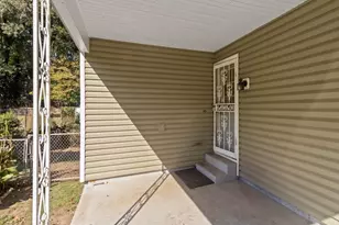 3751 Amber Rd NW, Atlanta, GA 30331 - Photo 4