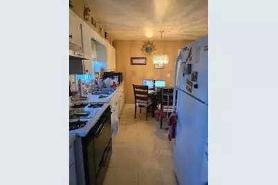 3751 Amber Road NW, Atlanta, GA 30331 - Photo 16