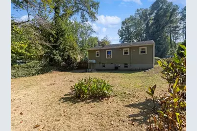 3751 Amber Road NW, Atlanta, GA 30331 - Photo 6