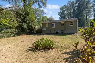 3751 Amber Rd NW, Atlanta, GA 30331 - Photo 6